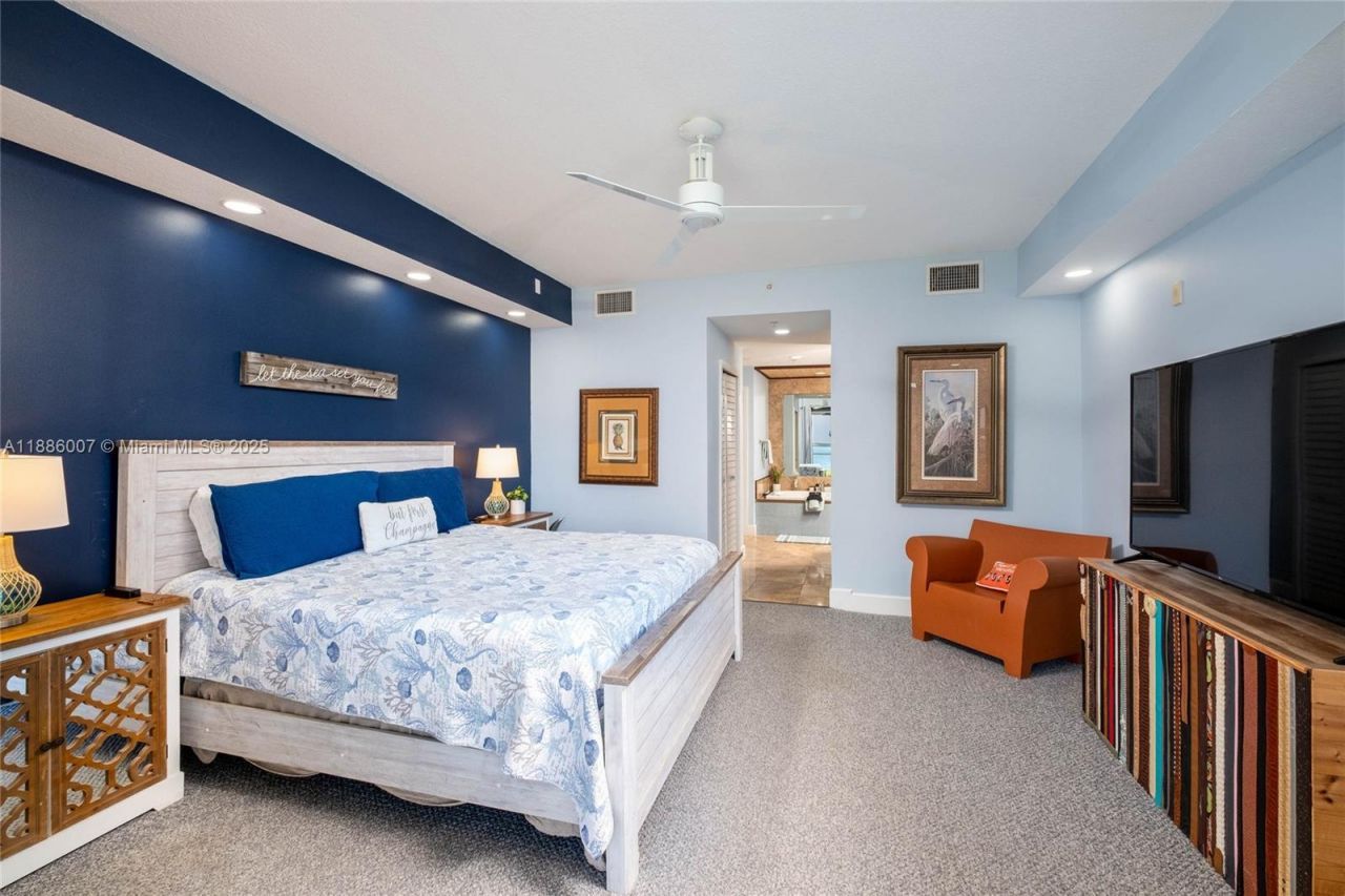 97501 Overseas Hwy, Unit 312, Key Largo, FL 33037 Photo