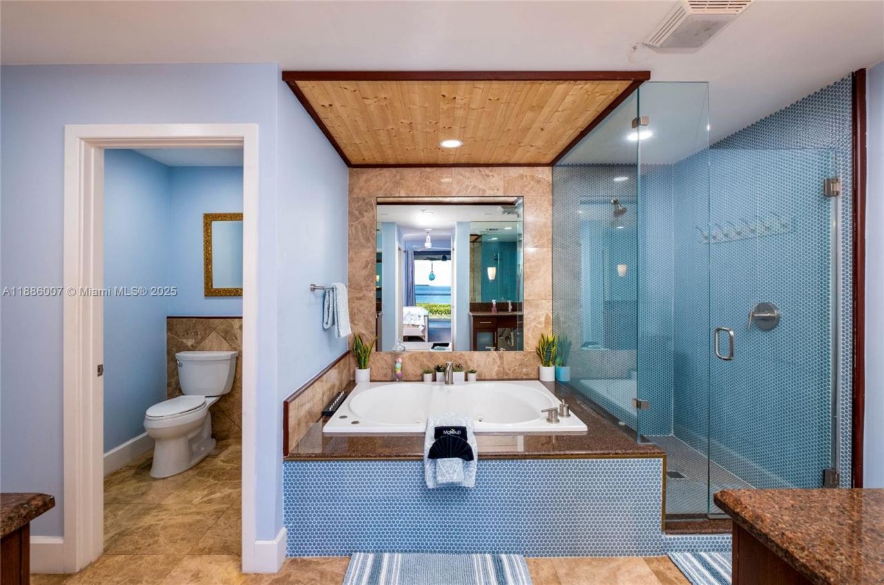 97501 Overseas Hwy, Unit 312, Key Largo, FL 33037 Photo