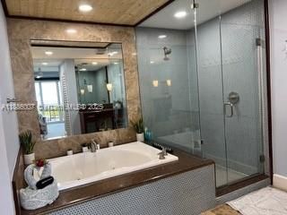 97501 Overseas Hwy, Unit 312, Key Largo, FL 33037 Photo