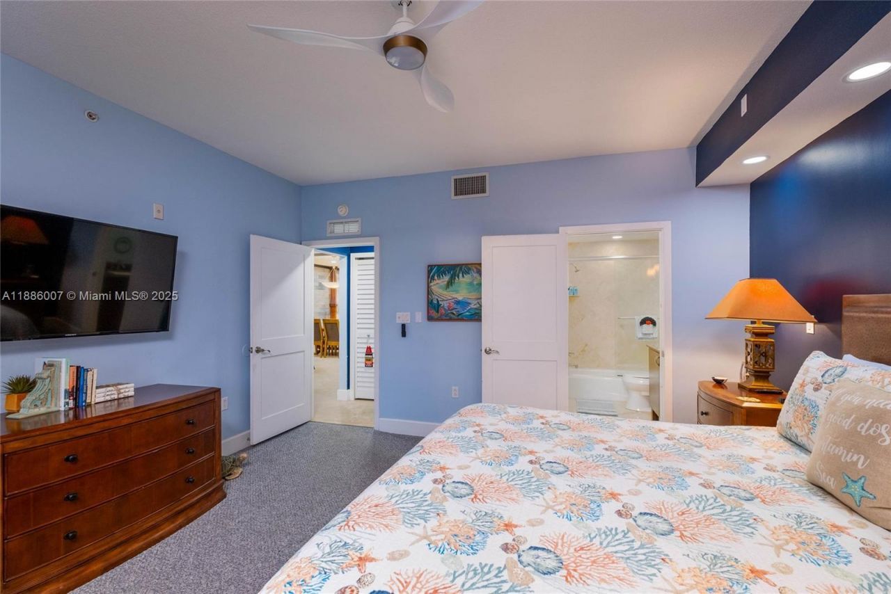 97501 Overseas Hwy, Unit 312, Key Largo, FL 33037 Photo