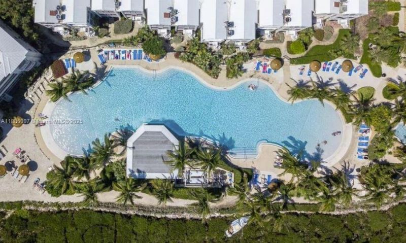 97501 Overseas Hwy, Unit 312, Key Largo, FL 33037 Photo