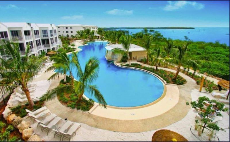 97501 Overseas Hwy, Unit 312, Key Largo, FL 33037 Photo