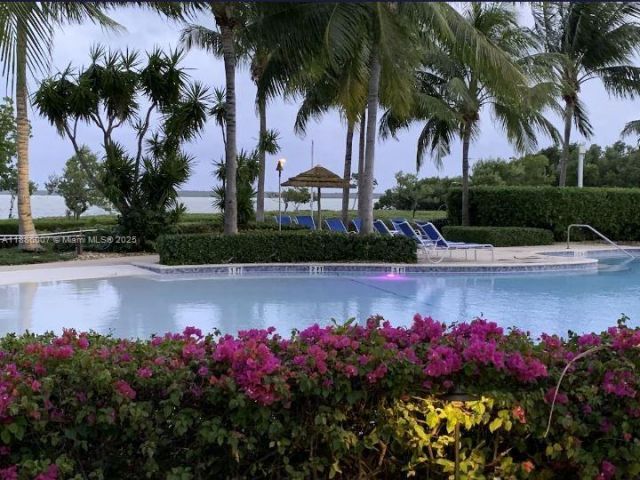 97501 Overseas Hwy, Unit 312, Key Largo, FL 33037 Photo