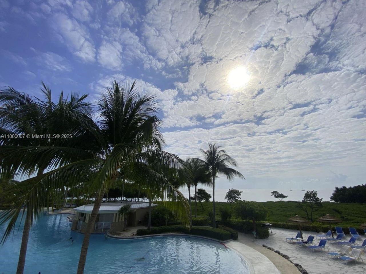 97501 Overseas Hwy, Unit 312, Key Largo, FL 33037 Photo