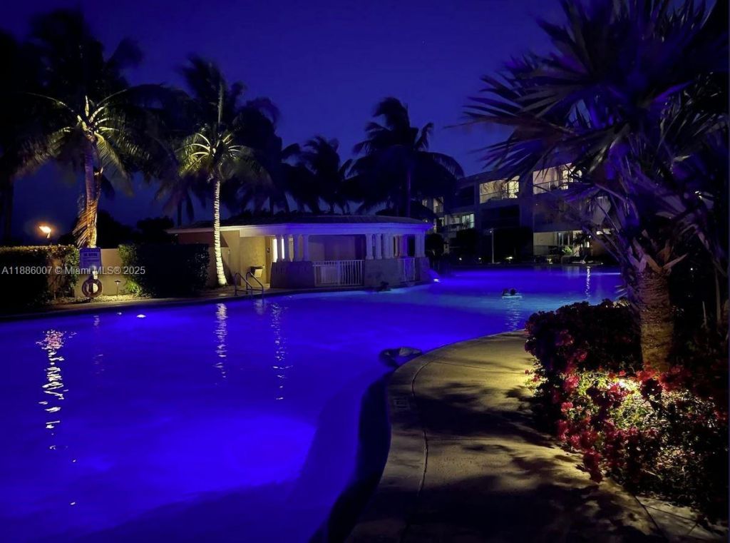 97501 Overseas Hwy, Unit 312, Key Largo, FL 33037 Photo