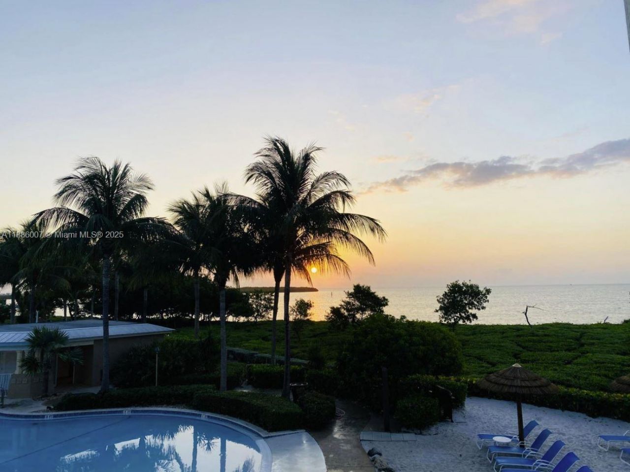 97501 Overseas Hwy, Unit 312, Key Largo, FL 33037 Photo