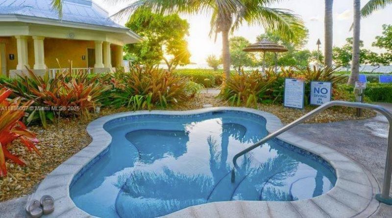 97501 Overseas Hwy, Unit 312, Key Largo, FL 33037 Photo