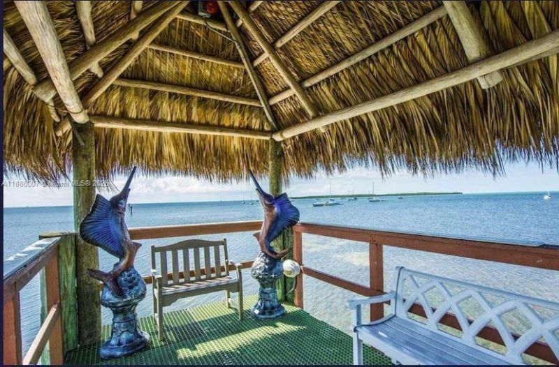 97501 Overseas Hwy, Unit 312, Key Largo, FL 33037 Photo
