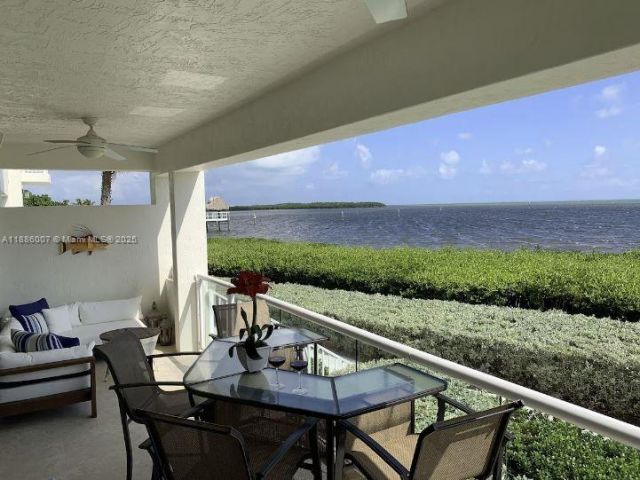 97501 Overseas Hwy, Unit 312, Key Largo, FL 33037 Photo