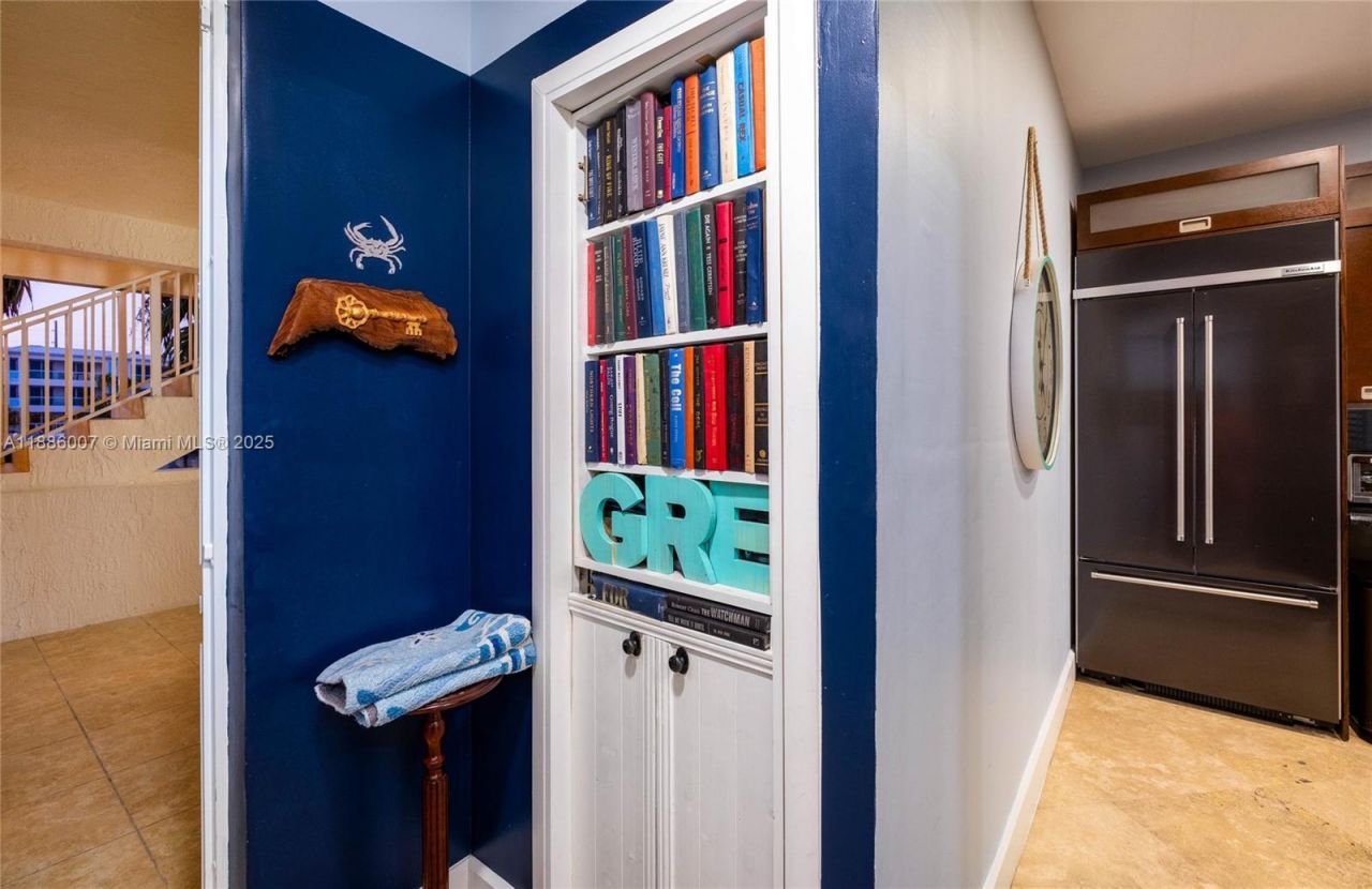 97501 Overseas Hwy, Unit 312, Key Largo, FL 33037 Photo