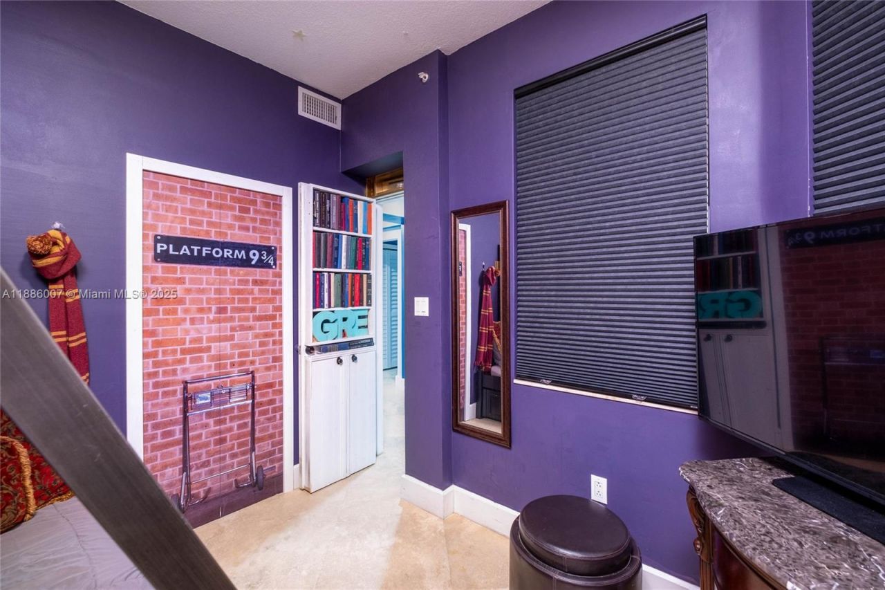 97501 Overseas Hwy, Unit 312, Key Largo, FL 33037 Photo