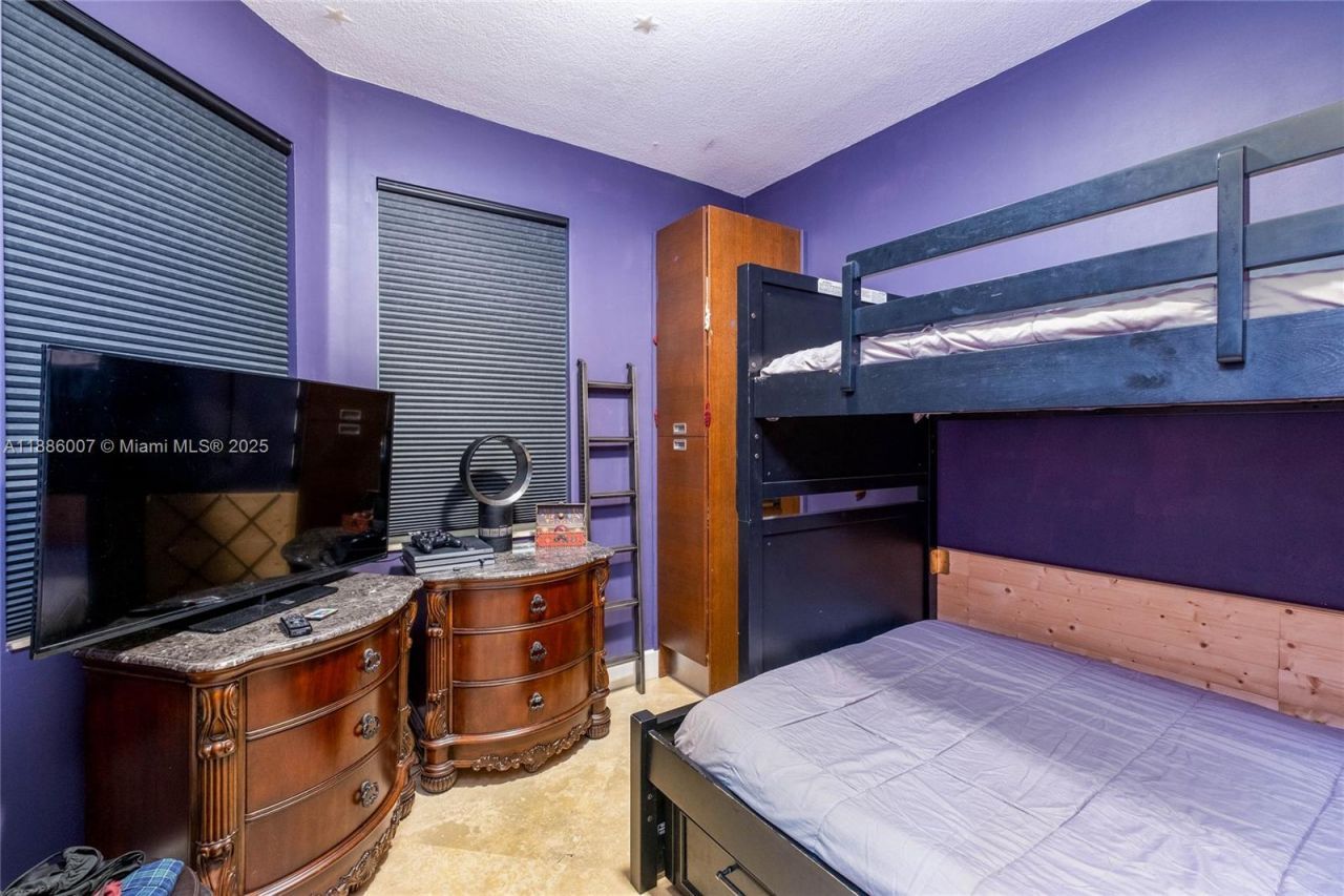 97501 Overseas Hwy, Unit 312, Key Largo, FL 33037 Photo