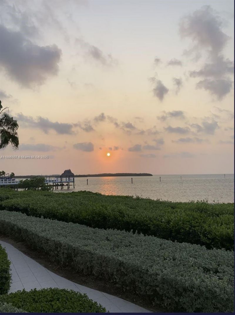97501 Overseas Hwy, Unit 312, Key Largo, FL 33037 Photo