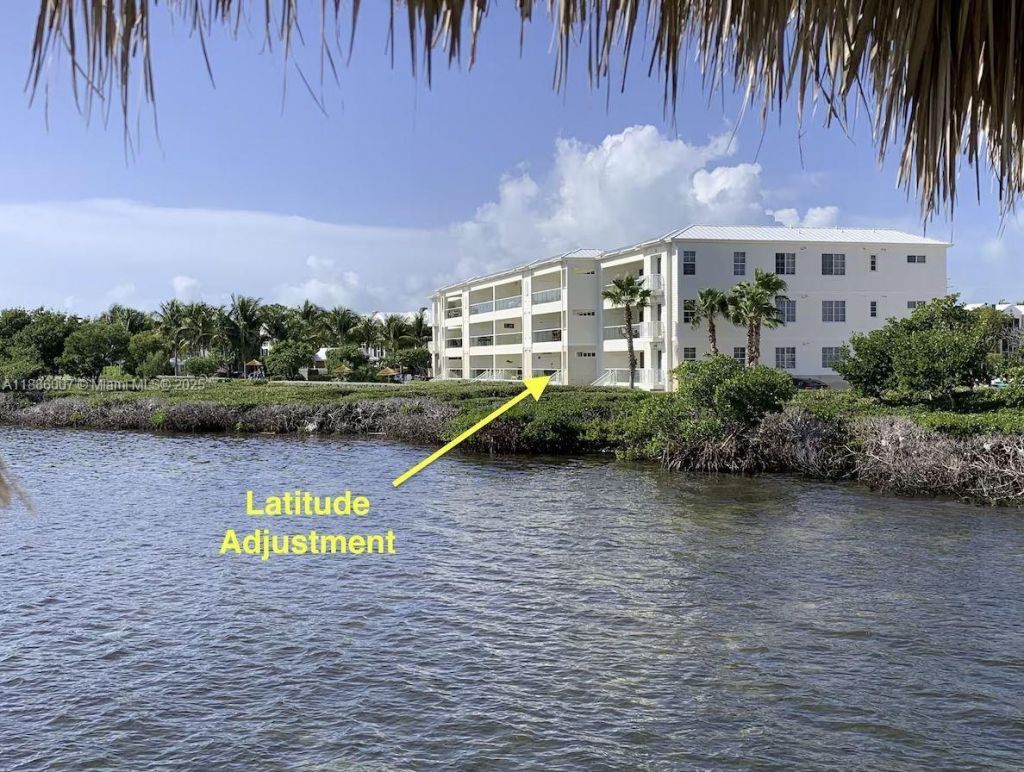 97501 Overseas Hwy, Unit 312, Key Largo, FL 33037 Photo