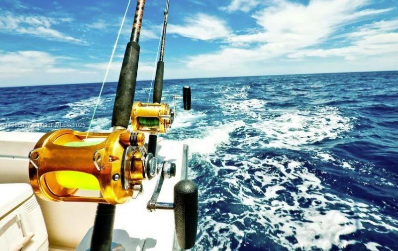 97501 Overseas Hwy, Unit 312, Key Largo, FL 33037 Photo