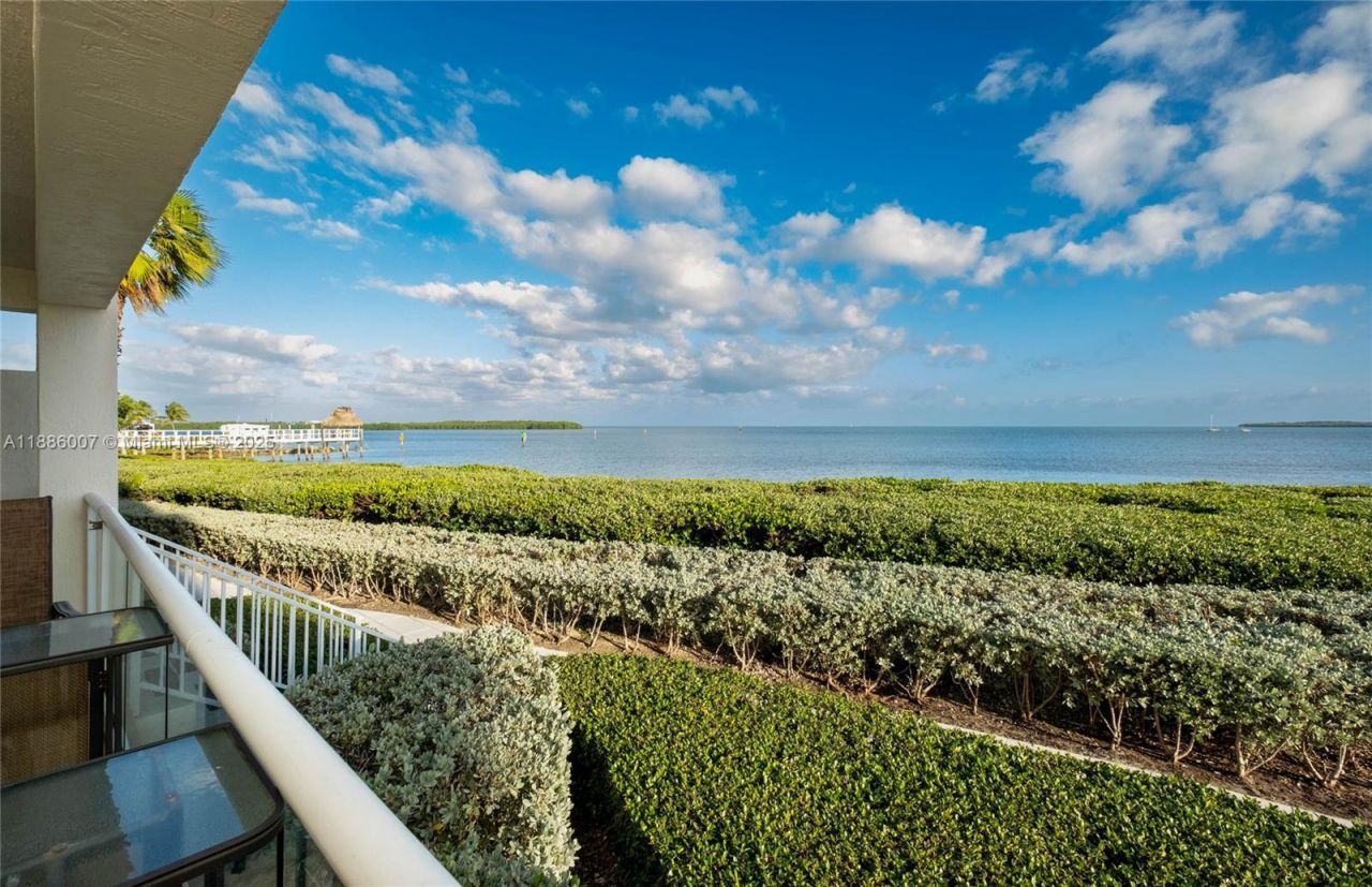 97501 Overseas Hwy, Unit 312, Key Largo, FL 33037 Photo