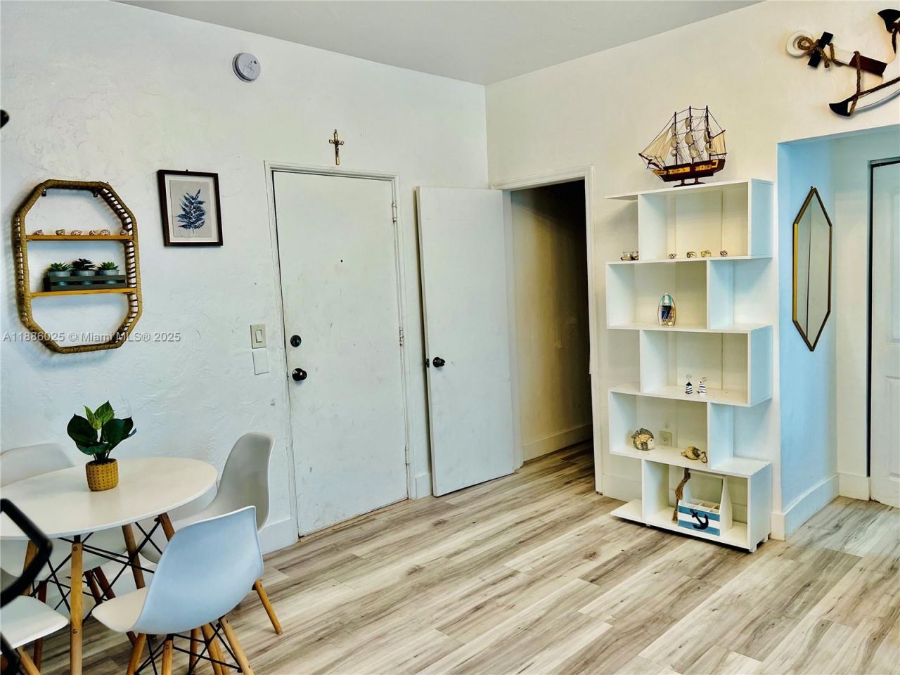 760 Jefferson Ave, Unit 6, Miami Beach, FL 33139 Photo