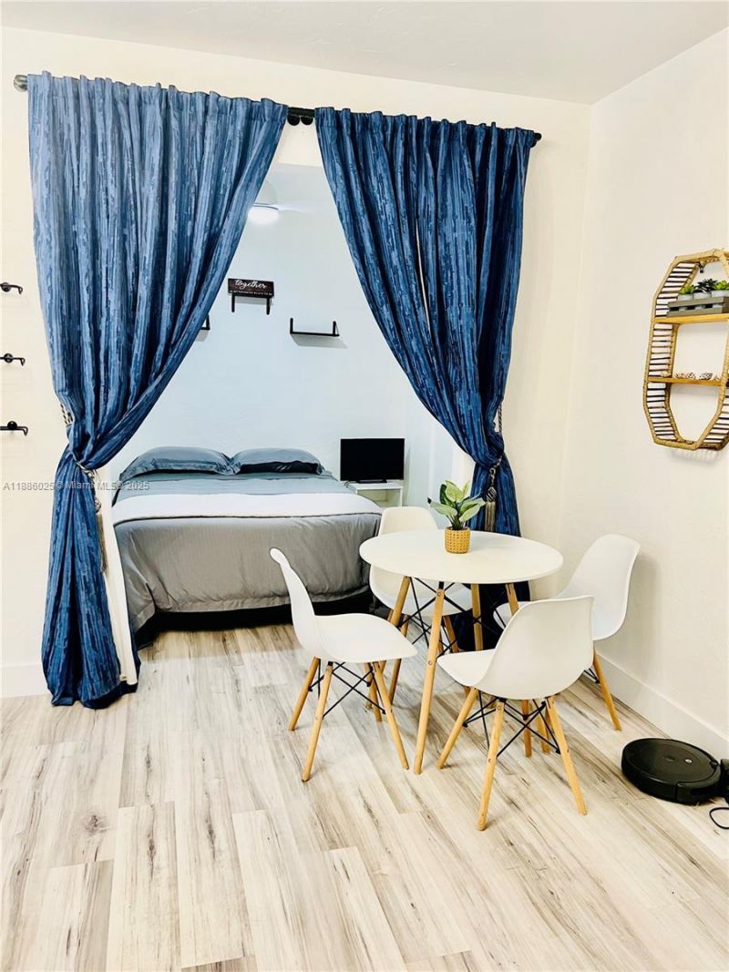 760 Jefferson Ave, Unit 6, Miami Beach, FL 33139 Photo