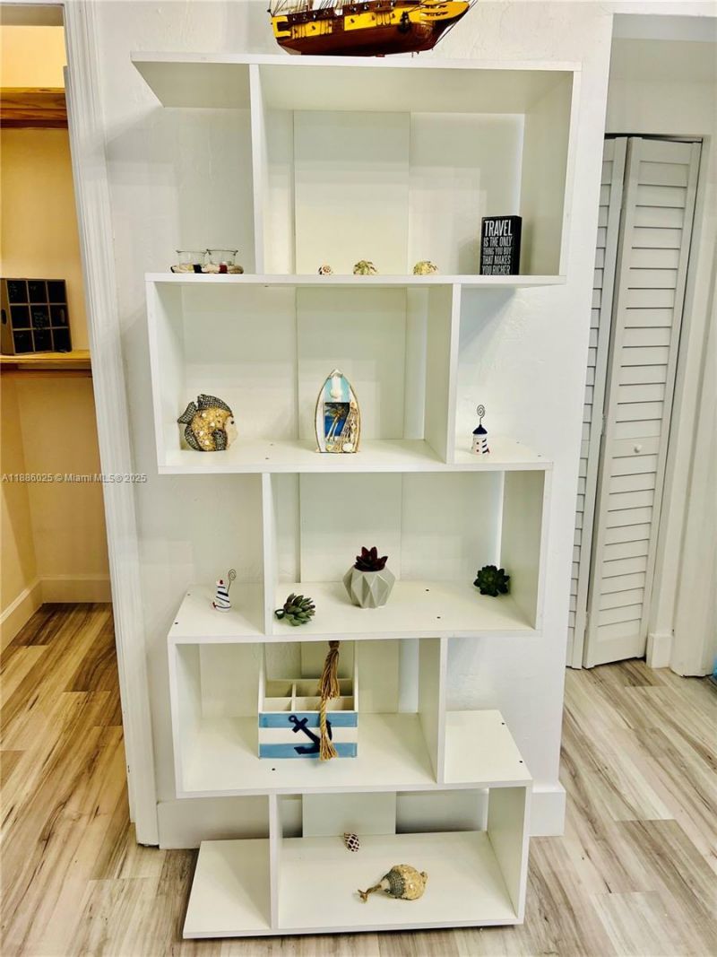 760 Jefferson Ave, Unit 6, Miami Beach, FL 33139 Photo