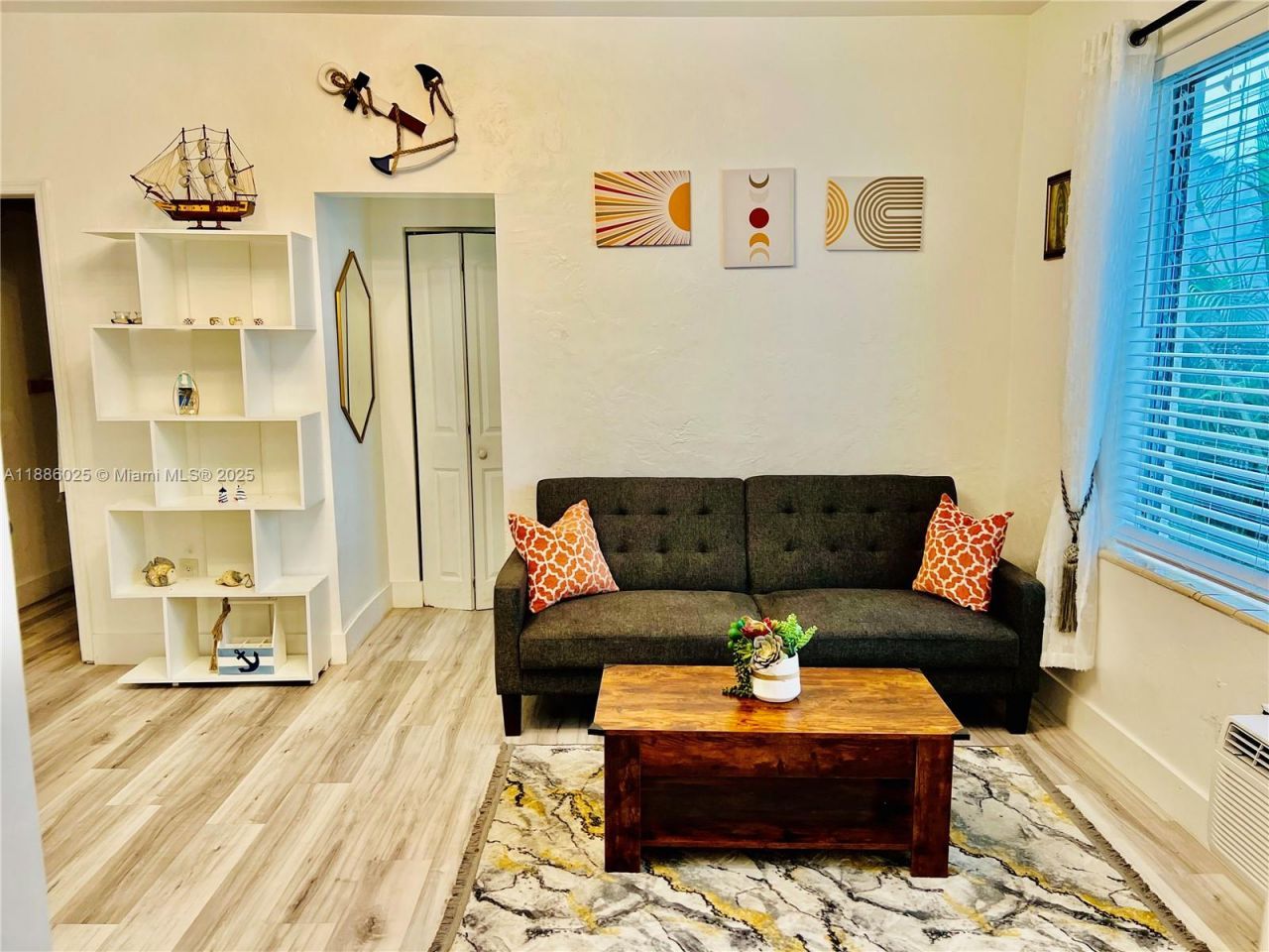 760 Jefferson Ave, Unit 6, Miami Beach, FL 33139 Photo