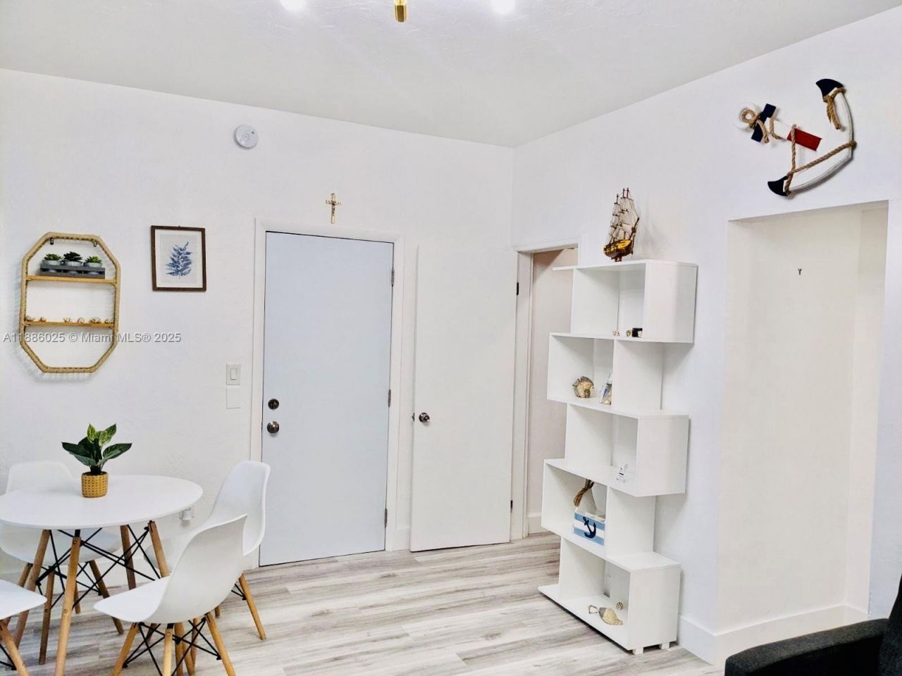 760 Jefferson Ave, Unit 6, Miami Beach, FL 33139 Photo