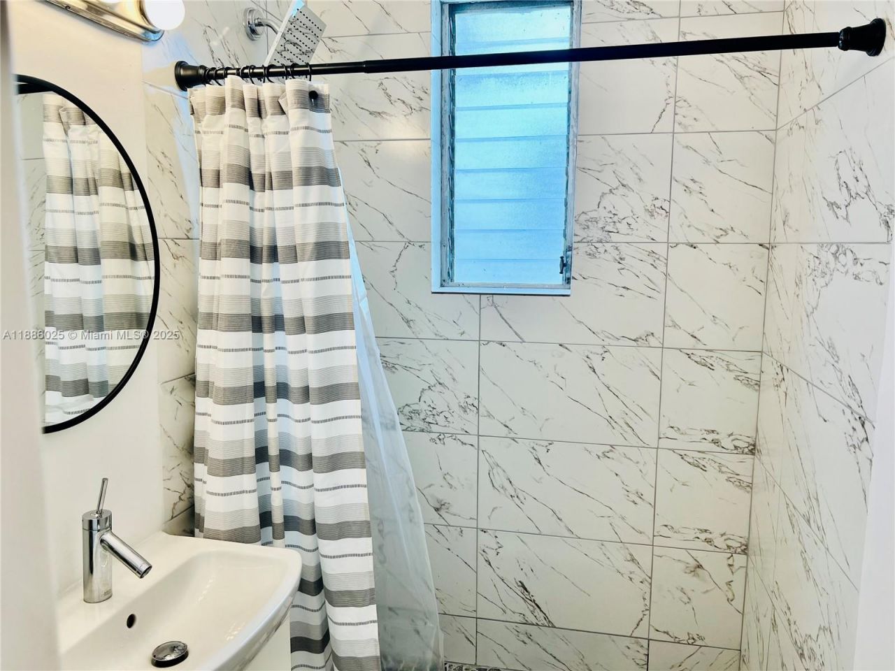 760 Jefferson Ave, Unit 6, Miami Beach, FL 33139 Photo