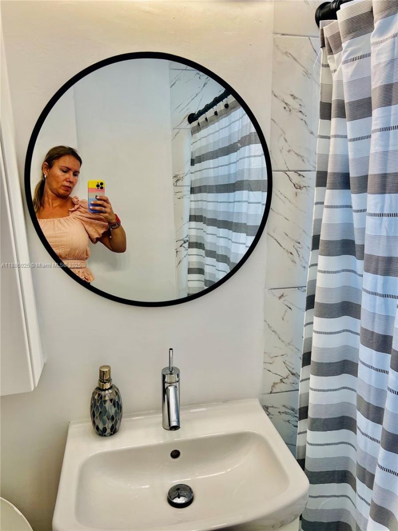 760 Jefferson Ave, Unit 6, Miami Beach, FL 33139 Photo