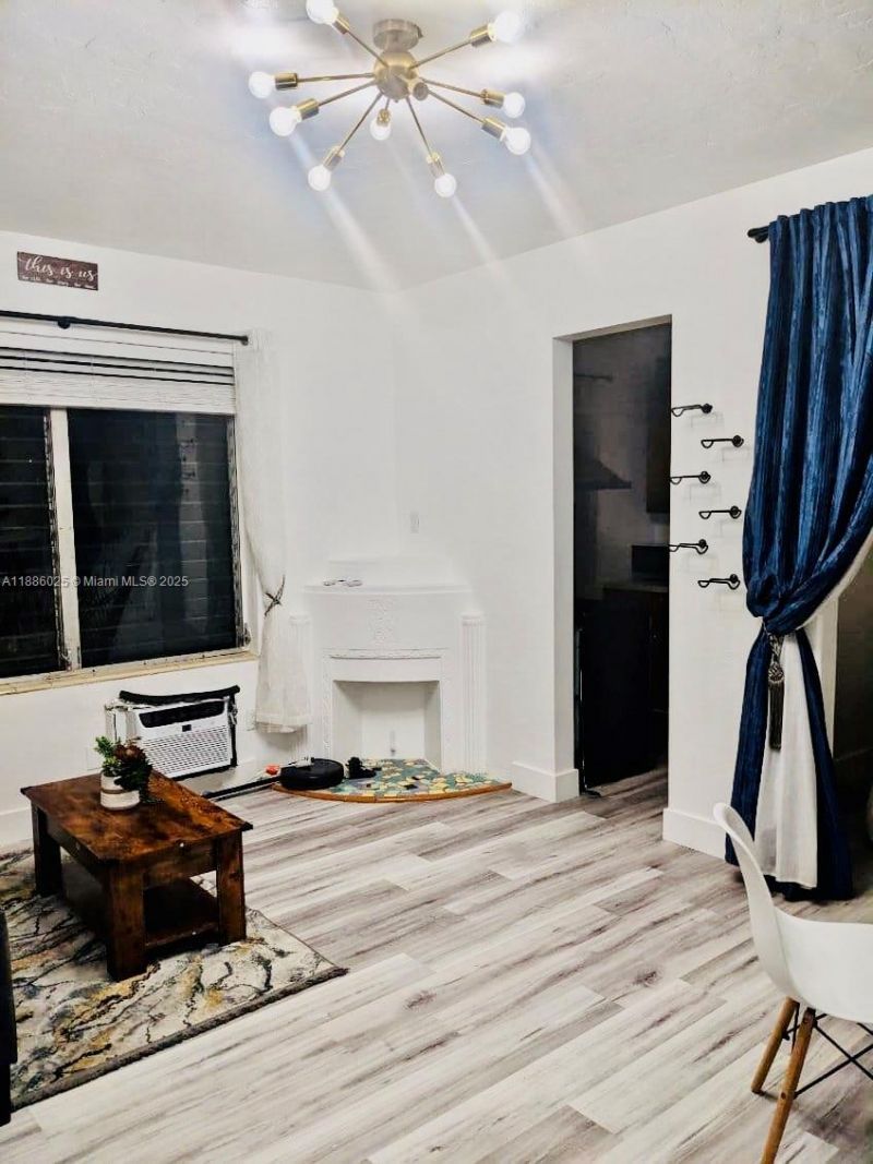 760 Jefferson Ave, Unit 6, Miami Beach, FL 33139 Photo