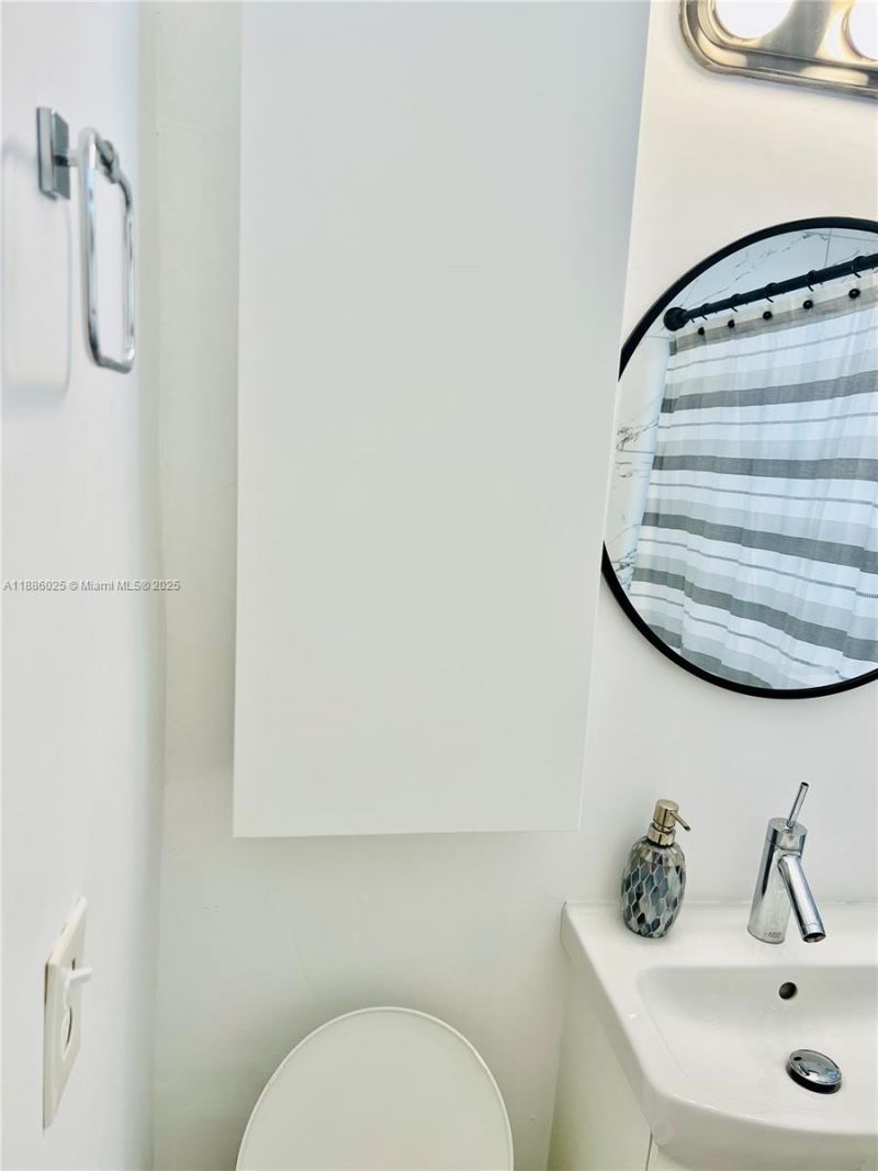 760 Jefferson Ave, Unit 6, Miami Beach, FL 33139 Photo