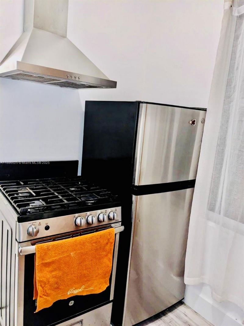 760 Jefferson Ave, Unit 6, Miami Beach, FL 33139 Photo