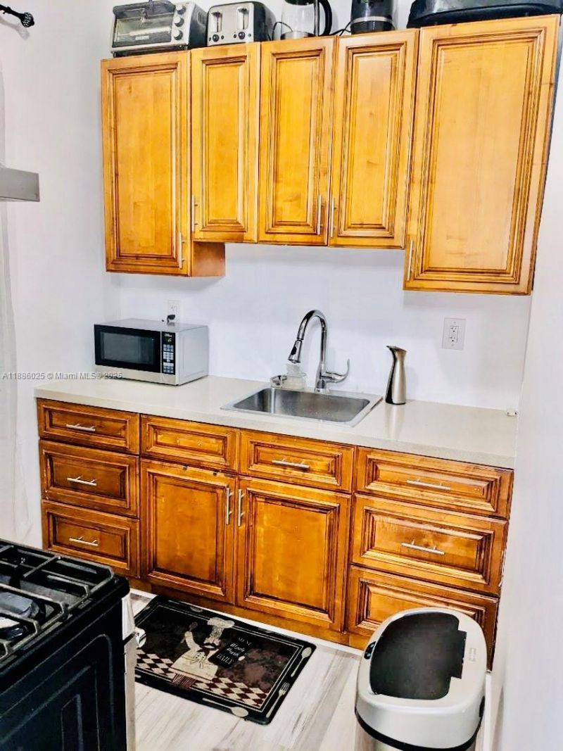 760 Jefferson Ave, Unit 6, Miami Beach, FL 33139 Photo