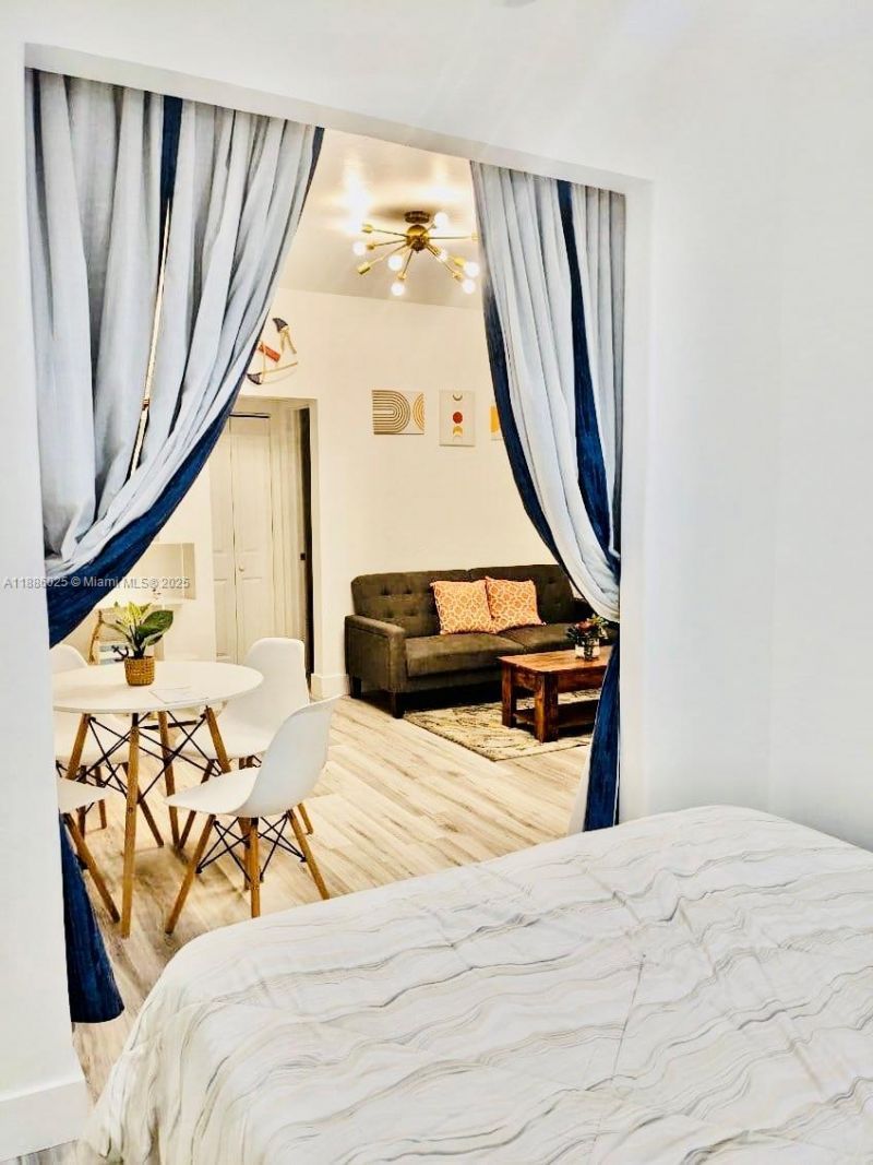 760 Jefferson Ave, Unit 6, Miami Beach, FL 33139 Photo