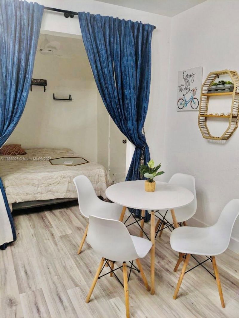 760 Jefferson Ave, Unit 6, Miami Beach, FL 33139 Photo