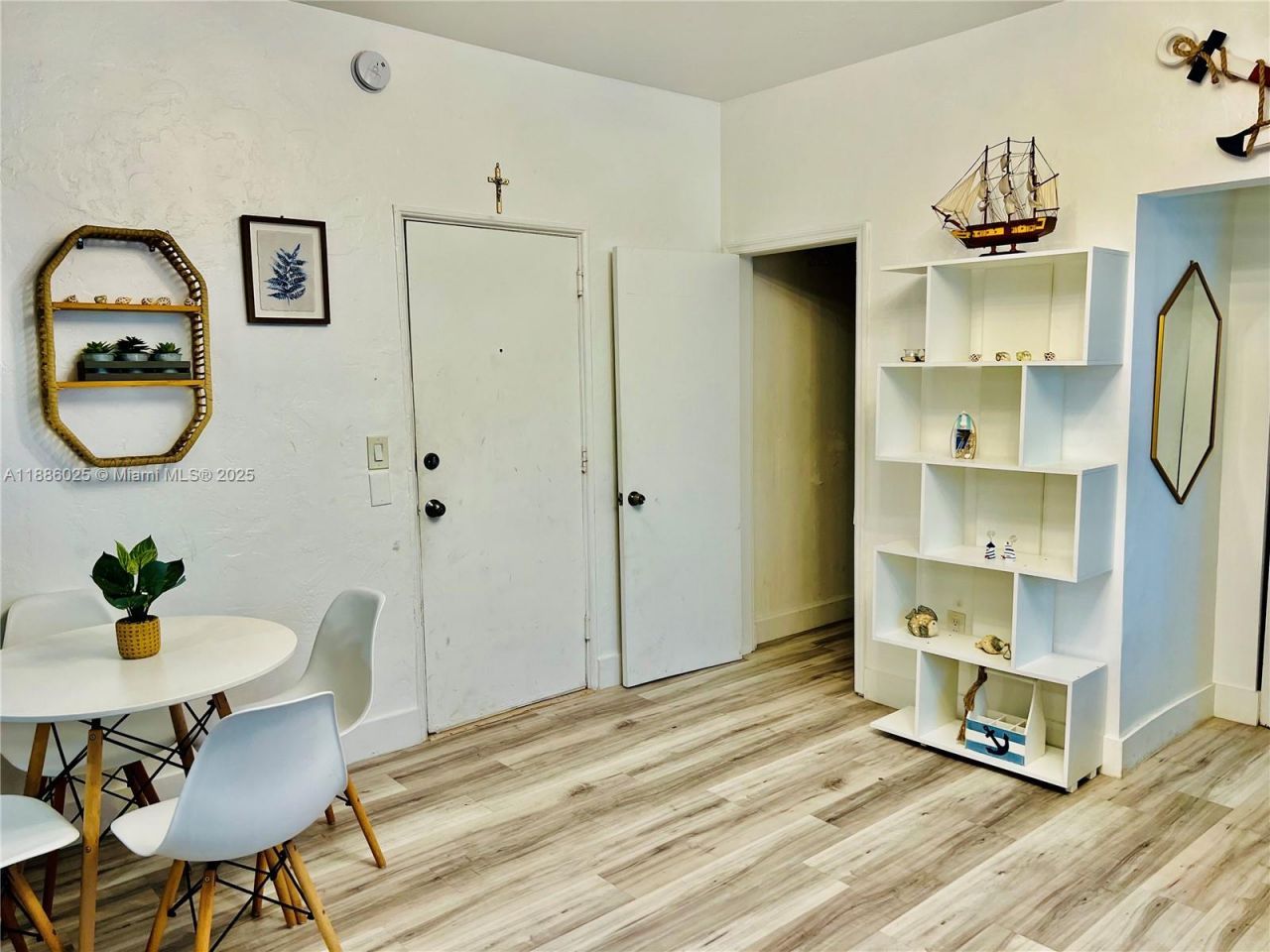 760 Jefferson Ave, Unit 6, Miami Beach, FL 33139 Photo