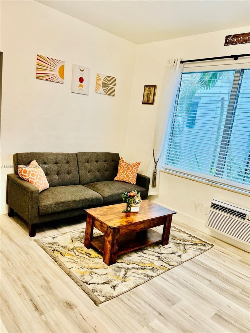 760 Jefferson Ave, Unit 6, Miami Beach, FL 33139 Photo