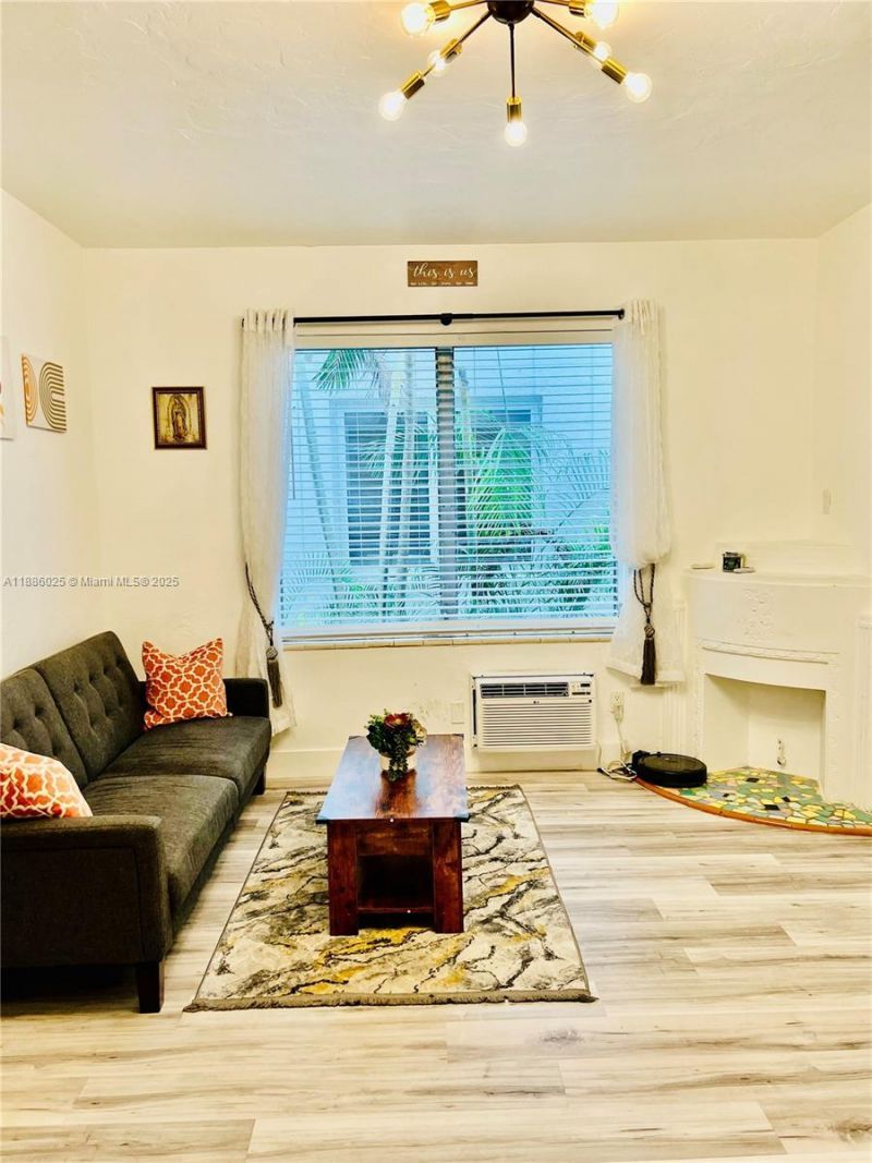 760 Jefferson Ave, Unit 6, Miami Beach, FL 33139 Photo