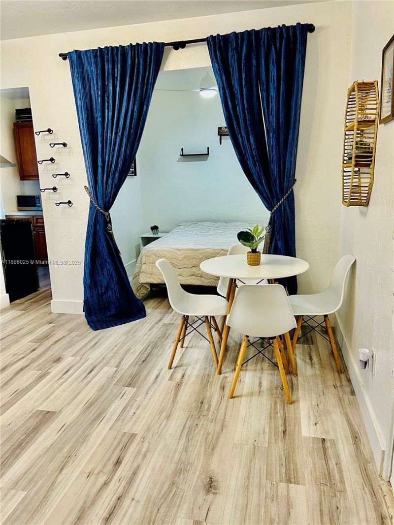 760 Jefferson Ave, Unit 6, Miami Beach, FL 33139 Photo