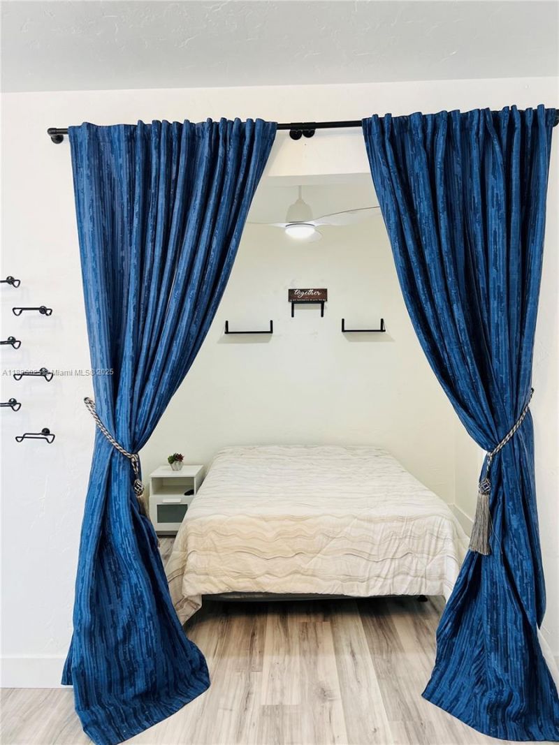 760 Jefferson Ave, Unit 6, Miami Beach, FL 33139 Photo