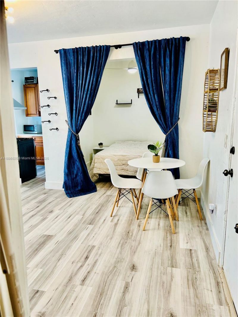 760 Jefferson Ave, Unit 6, Miami Beach, FL 33139 Photo