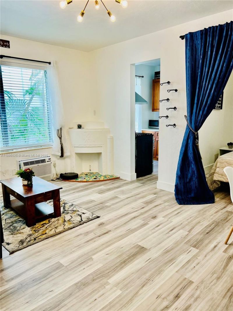 760 Jefferson Ave, Unit 6, Miami Beach, FL 33139 Photo