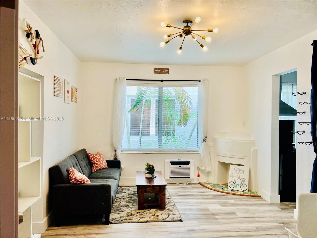 760 Jefferson Ave, Unit 6, Miami Beach, FL 33139 Photo