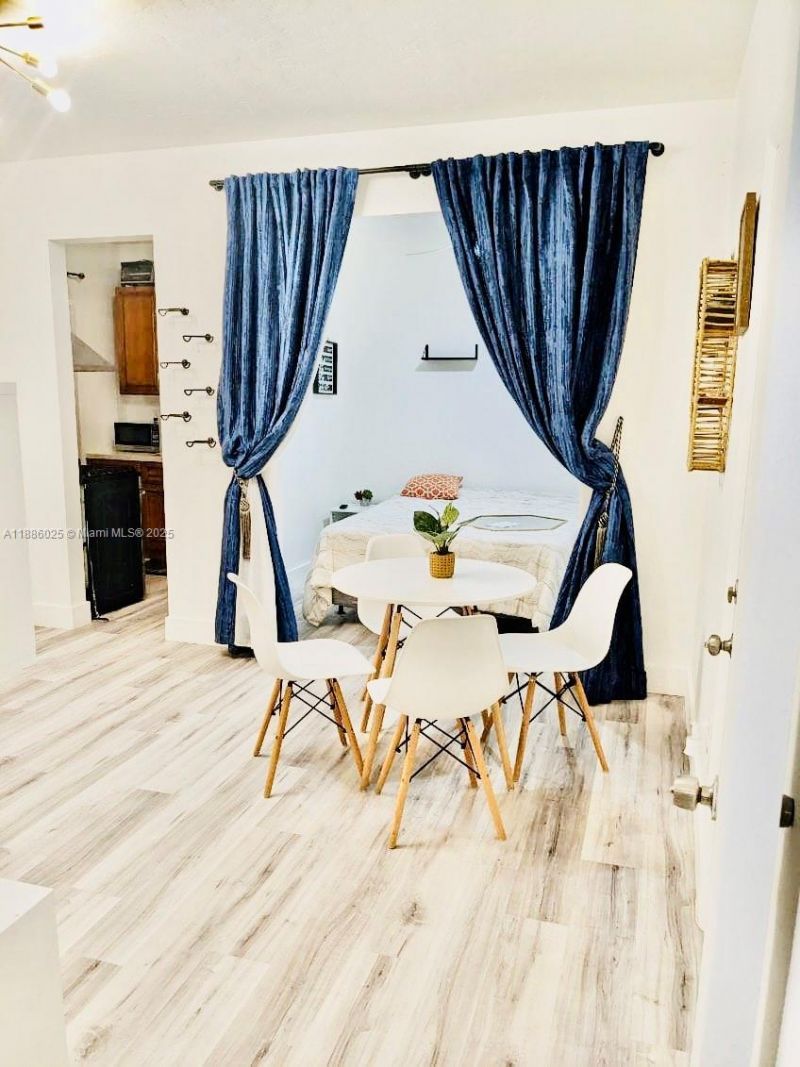 760 Jefferson Ave, Unit 6, Miami Beach, FL 33139 Photo