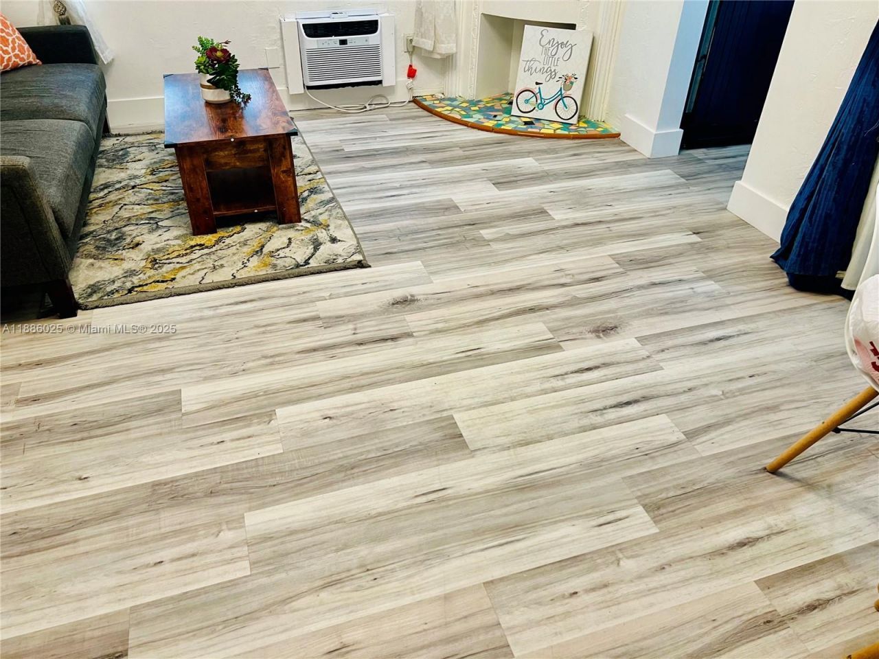 760 Jefferson Ave, Unit 6, Miami Beach, FL 33139 Photo