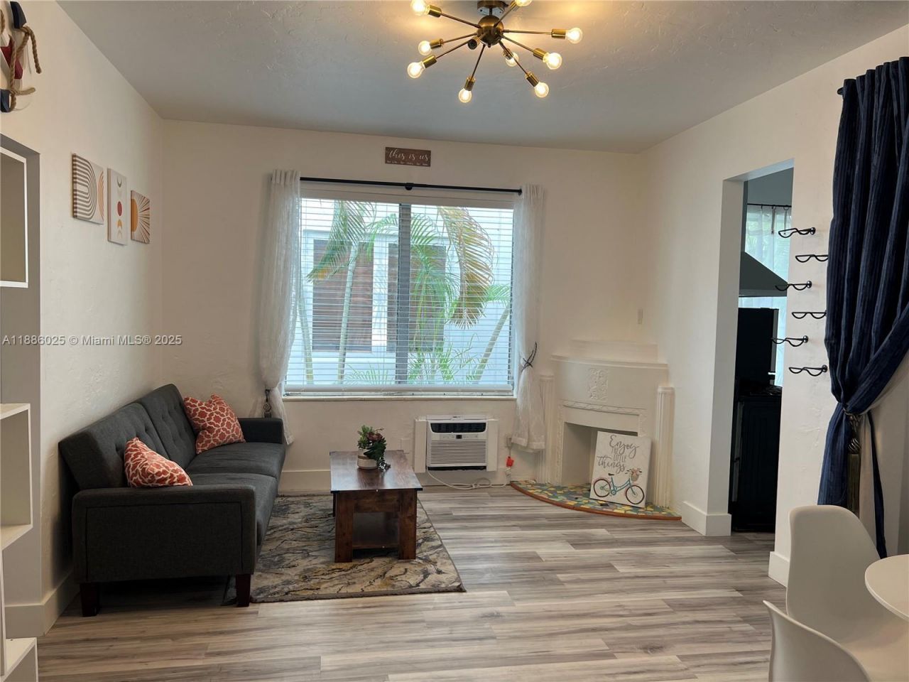 760 Jefferson Ave, Unit 6, Miami Beach, FL 33139 Photo