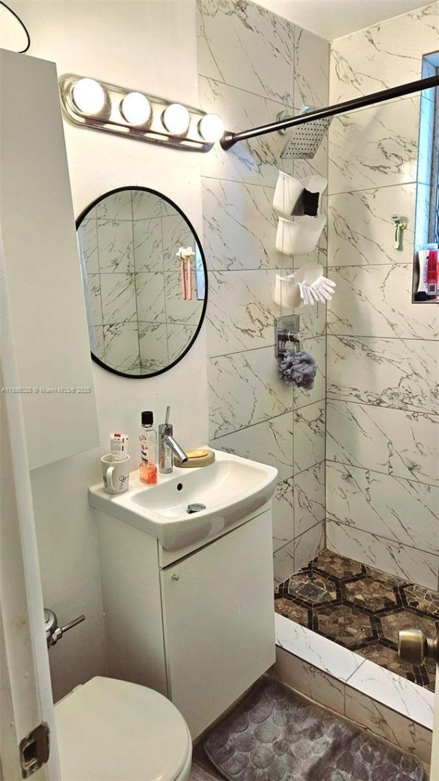 760 Jefferson Ave, Unit 6, Miami Beach, FL 33139 Photo