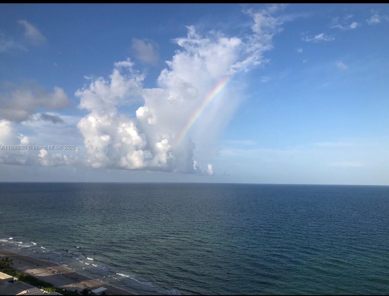 2080 S Ocean Dr, Unit PH6, Hallandale Beach, FL 33009 Photo