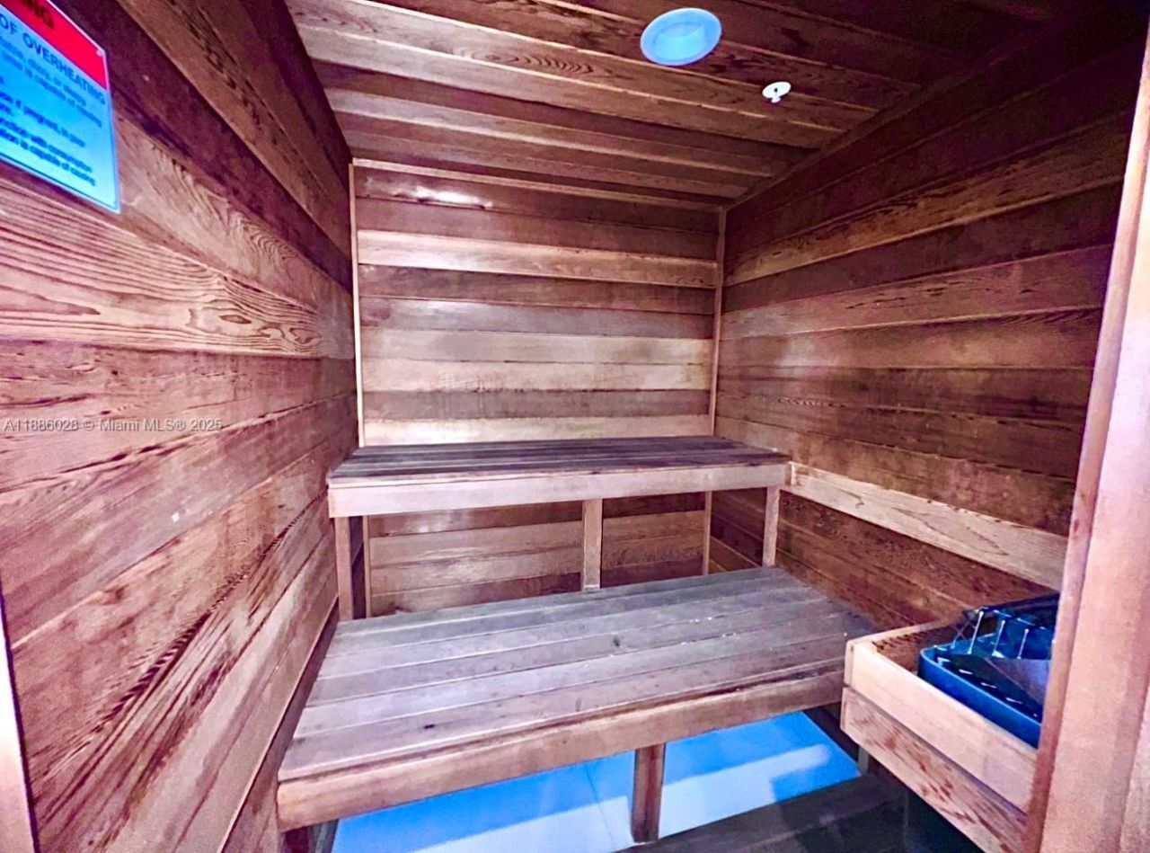 2080 S Ocean Dr, Unit PH6, Hallandale Beach, FL 33009 Photo