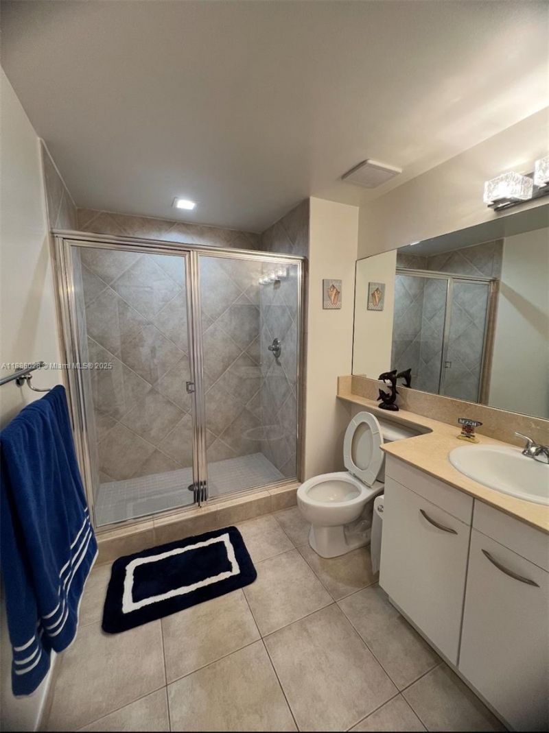 2080 S Ocean Dr, Unit PH6, Hallandale Beach, FL 33009 Photo