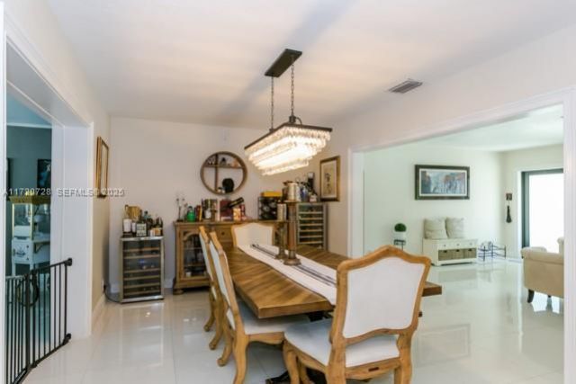 9555 NW 2nd Ave, Miami Shores, FL 33150 Photo