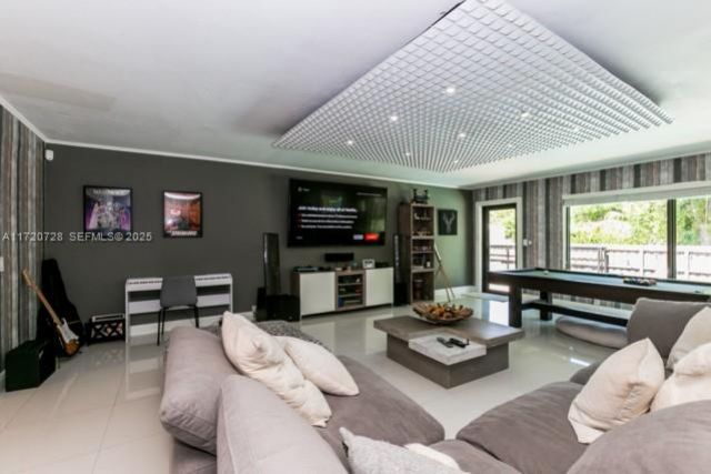 9555 NW 2nd Ave, Miami Shores, FL 33150 Photo